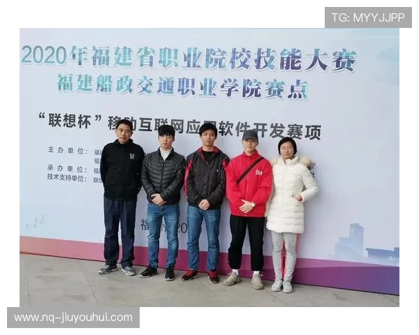 泽国二中足球队荣获多项荣誉 成绩突破创历史新高