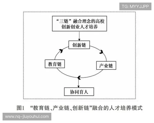 融合足球场精神与地域文化的多维度创新图案设计理念探索路径研究