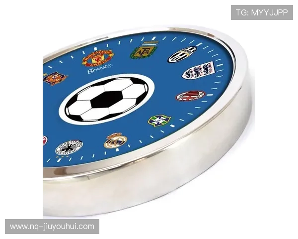 送给足球好朋友的最佳礼物推荐及创意选择指南